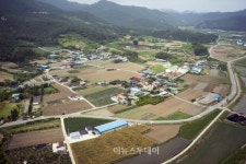 고흥군, 올해 농업기반시설 정비에 136억 투입