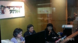 도태호 수원시 제2부시장, 조원1동 대추동이 문화마을 방문