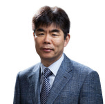 이화여대 연구팀 개발 면역항암제, 미 FDA로부터 임상 2상 승인