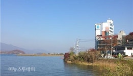 경기도수자원본부, 팔당호 바로알기 프로젝트 추진