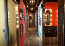 도로공사, 칠곡 휴게소 화장실 최우수 선정