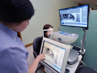 건양대병원, 안구건조 클리닉 신설