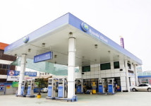 현대오일뱅크, 영업이익 9657억원…전년比 53%↑