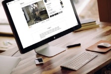 미디어 아트와 대중을 잇는 예술 플랫폼, 아트다 서비스 출시