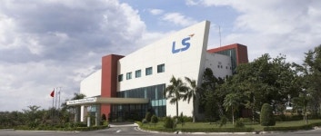 LS전선, ERP성능 67% 개선...올플래시 스토리지 도입
