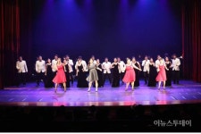 목포시, 문화예술로 예향 명성 이어간다