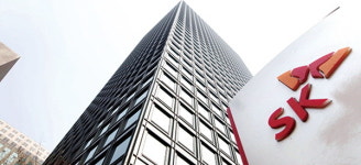 수출 효자 종합상사 신성장 동력을 찾아라