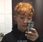 '고등래퍼' 양홍원, '생활지도부 들락날락' 일진설?… 네티즌 