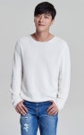 용인문화재단, 시청서  정오의 문화디저트 선보여
