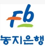 농어촌공사, 무안신안, 농지은행 사업비 152억 확보