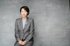 청강문화산업대학, 제9대 신임총장 취임식 개최