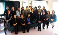 국제아로마테라피임상연구센터ITEC아로마테라피과정 3월 개강