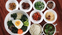 경기관광공사, 3월의 가볼만한 곳