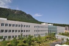 장흥군, 한방산업 연구시설 국비 95억 확보