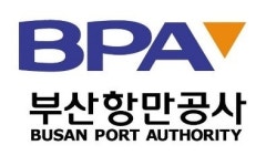 부산항만공사 건설본부장에 권소현 기조실장 선임