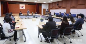 전남학생교육문화회관, 평생교육 24강좌·문화예술체험 89회 운영