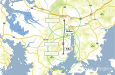 전남 강진 종오리농장서 또 AI