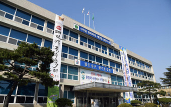 대전 중구, 차상위계층 전수 조사