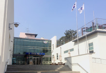 유성구 더 나은 구즉도서관으로 찾아뵐게요