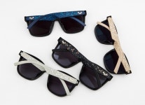 국내 아이웨어 브랜드 소다몬, 전 제품라인 신제품 출시