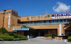 태백시, 내달 20일까지 산불방지 특별대책기간