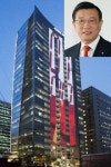 복지부동 산업은행…금호타이어 어디로 갈까?