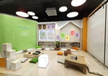 화성시여성가족재단, 모두누림센터서 다양한 프로그램 운영