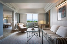 제주신라호텔, VIP 혜택 더 신라 스위트 패키지