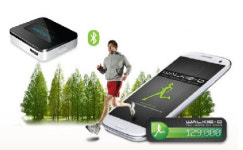 보험사들, 새 블루오션 헬스케어 시장에 올인