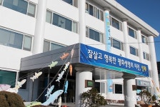 인제군, 토종 돌배나무 1000그루 육성
