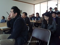 코레일유통, 수원 성균관대역에 드러그스토어·생활용품·커피업종 유치
