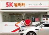 [단독] SK렌터카, 리콜 시작 15일 지나 고객에 공지 논란