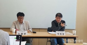 전국이동통신유통협회 통신 기본료 폐지, 실효성 없어