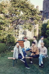 카페아이비(cafeIvy) | VIXX(빅스), 바리스타로 변신···아이비클럽, '일일카페 프로모션' 주목