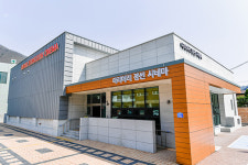 정선군, 아리아리 정선 시네마 19일 개관