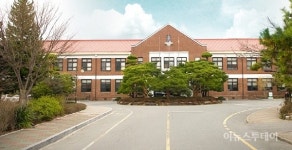 광주교대, 고교교육 기여 지원사업 2년 연속 선정