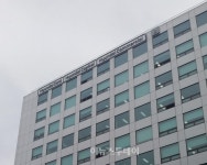 현대캐피탈, 가격 할인 더한 렌터카 5월 프로모션 진행