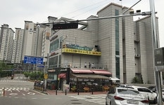 용인시 기흥구, 불법주정차 지역 5곳 CCTV 설치