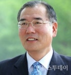 이개호 의원, 19일 제3기 명품화순 아카데미 특강
