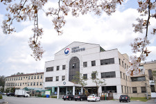 강원 국립춘천병원, 고령자 위한 문화행사 개최
