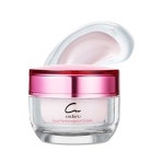 코스포유 톤업크림, 뷰티스카이 시즌2 엄지템 선정