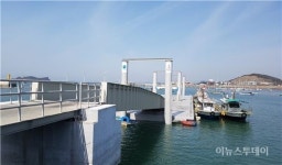 경기도, NEXT 농정 추진사업 순항