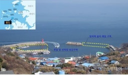 경기도, NEXT 농정 추진사업 순항