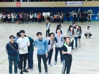 해남교육청, 청렴의지 다지고 실천 약속