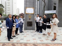 [단신] 세종시 이런일! 저런일!- 5월 23일