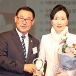 수원시의회 의원, 의정활동 최우수의원에 선정