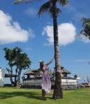 '나혼자산다' 한혜진, 차우찬 반하게 만든 매력 '눈길'… '원피스가 매력적이야'