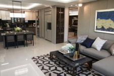 후속 분양 아파트, 비쌀 이유 있다