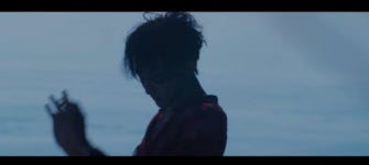 지드래곤 무제 뮤비에서 나타난 진심… 인간 권지용의 목소리에 귀 기울여보자