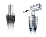 여름철 피부 손상 주의... 피부 장벽 관리가 관건